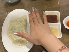 -东辰望海鱼码头·海鲜餐厅