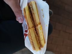 -tab(天河南店)