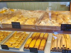 -包满意面包糕点(东坝店)