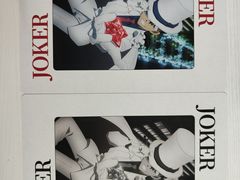 -派悦坊·甜品·蛋糕(日坛店)