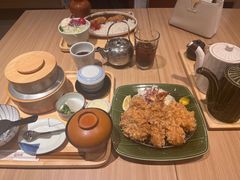 -和幸(春熙路群光广场店)