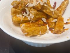 -唐河王记·南阳民间菜(国基路店)