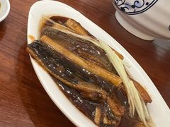-同得兴面馆.苏式面.三虾面(园区店)