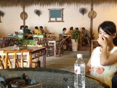 -富正毅三下锅·湘西韵味(天门山索道店)