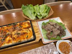 -韩礼年糕(飞虹路店)