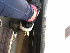 -麦当劳(武商建二店)