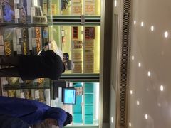 -上海哈尔滨食品厂(淮海中路店)