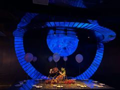 -W20 SHINING Party·K(悦豪和平路店)