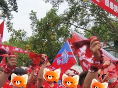 -德阳体育公园(旌阳街道)