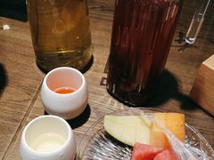 -灶东家民间菜(回兴店)