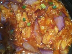 -辛香汇·锦里丨现炒川菜(和信宝龙店)