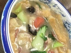 -刘长兴(逸仙桥店)