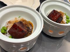 -赛德大酒店(邗江中路店)
