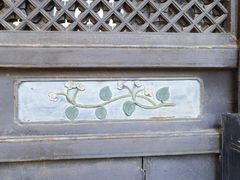 -西安化觉巷清真大寺