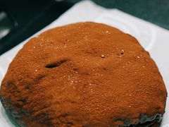 -LELECHA乐乐茶(新街口大洋店)