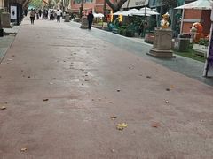 -西安电影制片厂