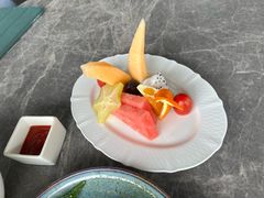 -Hi City·城市之巅