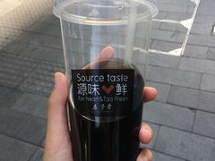 -五芳斋(中山大道总店)