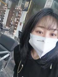 -無名发艺