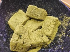 -寿司郎(北京路粤潮楼店)