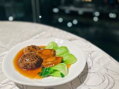 -東海薈。拉斐特(青衣城店)