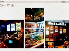 -217丰惠源抓饭(星湖街店)