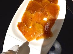 -皇城根·京城味家常菜(西市场·嘉华广场店)