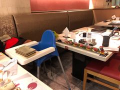 -赤坂亭M9和牛烧肉·日料398放题(万达店)