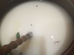 -北京老铺烤鸭(高新店)