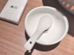 -太二酸菜鱼(兴业太古汇店)
