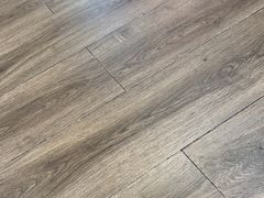 -奈雪的茶(领展中心城店)