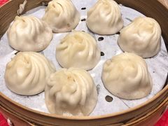 -知味观(湖滨总店)
