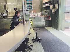 -Ann COFFEE(来福士店)