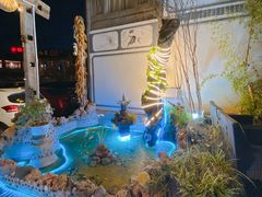 -哈吱喂丽江火塘·牦牛火锅(五一街店)