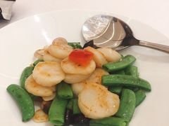 -东富酒家(龙湖西溪天街店)