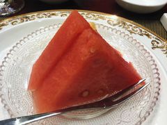 -德福轩印象琼菜酒楼(半山半岛五期店)