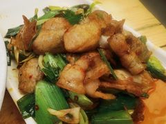 -盘飧市(春熙路店)