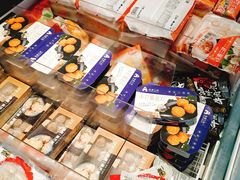 -盒马鲜生(大行宫店)