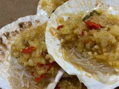 -八一路好吃街(雨田商务大厦店)