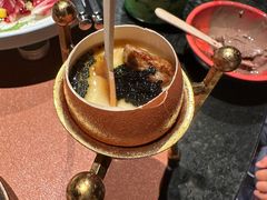 -吉川谷谷·铁板烧烤肉放题(石景山台湾街店)