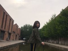 -中国艺术研究院油画院