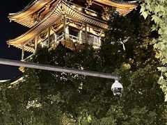 -南宋御街