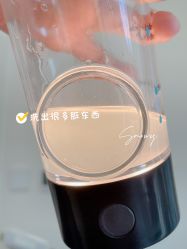 -海菲秀·飞顿牛奶光·LDM官方授权中心美轮美浣瓷感美肌