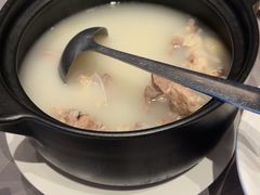 -徐记海鲜(观沙岭|滨江新城店)