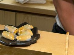 -鮨清日本料理