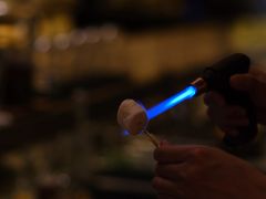 -THE CANNERY&JUJU 新鲜海鲜·牛排美食酒廊