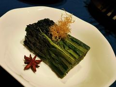 -三利音·玖弄小鲜(浦东嘉里城店)