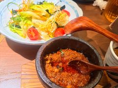 -虎丸烧肉(世纪汇店)