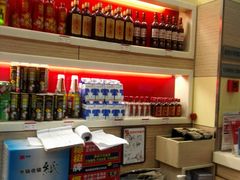 -粤仔湾砂锅粥(金太湖店)