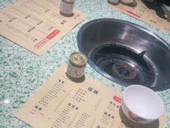 -五里关火锅(牛市口店)